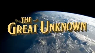 The Great Unknown - featuring the World Outreach Teen Choir