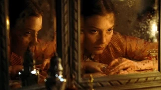 'Madame Bovary' Trailer