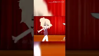 GachaLife TikTok Compilation #5 #shorts