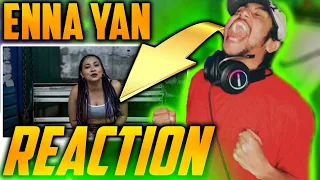 SMOKIO, APZI - Enna Yan [Official Music Video]  (PeppaMonkey )SRI LANKA REACTION !!!