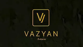 Ваграм Вазян   Забыли/Vagram Vazyan клип забыли/новы хит 2023-2024. Ваграм забыли