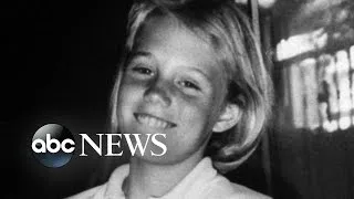 Jaycee Dugard Part 1: Recalling the Day She Was Kidnapped