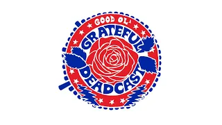 Grateful Dead - Dire Wolf (Supercut 1969-1995)