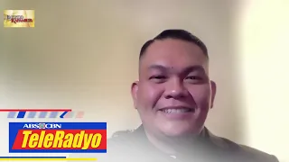 Mga dapat malaman ukol sa kasong libel | Lingkod Kapamilya (5 May 2023)