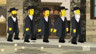 Simpsons Krav Maga.avi