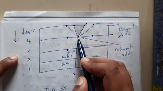 3.4 Multiplexing