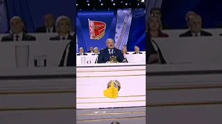 Лукашенко🔥Образ врага в лице Москвы и Минска американцами удалось сформировать😡