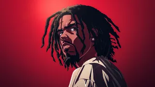 [FREE] J Cole x Dreamville x JID Type Beat | "What I Need"