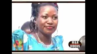 Kuno Kusiima [Official Video] - Billy Katumba Kasodde