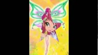 winx club 456