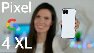 Google Pixel 4 XL | 2 Months Later!