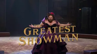 Keala Settle - This Is Me (Solo version - without ensemble)