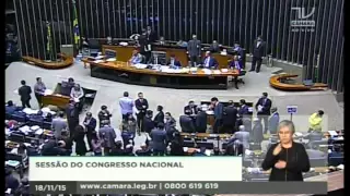 Dep. Sóstenes Cavalcante (PSD) se posiciona sobre proposta do voto impresso em eleições