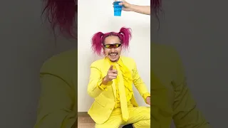 No edit!!🕶 matsudake funny video😂😂😂|M2DK Best TikTok September 2022 Part37  #shorts #TikTok #m2dk