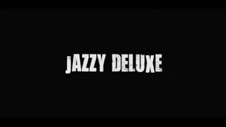 ТНМК Jazzy Deluxe - Jazzy [Official live at Leopolis Jazz Fest 2019]