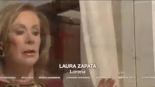 A GATA CAPÍTULO 1 PARTE 1/2 (HD) SBT