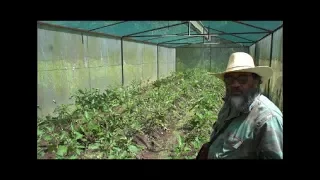 ¿Qué es la agroecología?