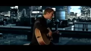 Rob Thomas Little Wonders[ORIGINAL Version]