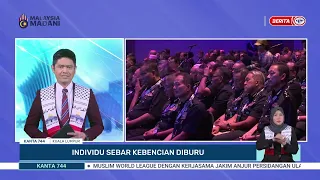 7 MEI 2024 - KANTA 744 MALAM