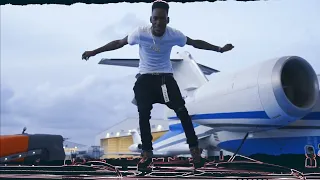 Snupe Bandz ft. Young Dolph - Show Out (Music Video)