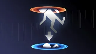 Quantum teleportation explained in hindi - Quantum Teleportation आखिर है क्या?