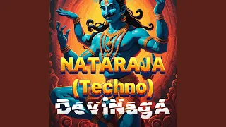 NATARAJA (Techno)