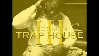 gucci mane trap house 3 (slowed)