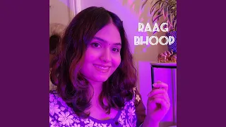 Raag Bhoop (Unique Bandish)