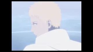 Kurama death edit | Naruto | Love is gone | Sad edit/amv