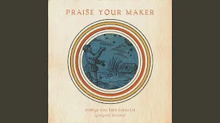 Psalm 86: Hear My Prayer (feat. April Galtieri)