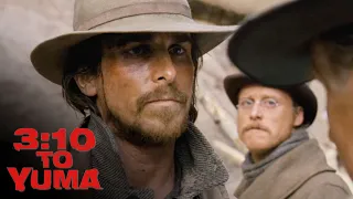 'I Need That Money' | 3:10 To Yuma