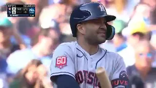 MLB Seattle Mariners vs Houston Astros FULL GAME 3 – 15.10.2022