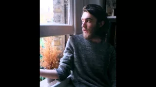 Keaton Henson - The Drowning