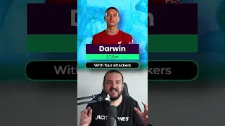 5 FPL PLAYERS TO AVOID IN GAMEWEEK 1 | Fantasy Premier League Tips 2023/24