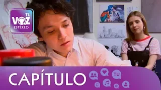 Tu Voz Estéreo: El artista| Caracol Televisión