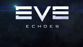 EVE Echoes Обновленный более полный гайд по сканированию