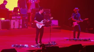 John Mayer - Still Feel Like Your Man (Live at the O2 Arena London)