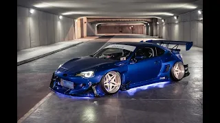 4K【SWAV777 X Superfrezh】Dz's Pandem brz . iAcro北京.