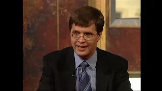 Verkiezingen 2002 - Lijsttrekkersdebat