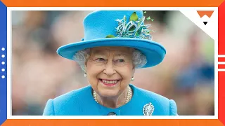 Does The Monarchy Rely On Public Approval? l FiveThirtyEight