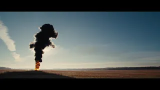 First Man | Armstrong Crashes LT Vehicle | Film Clip | Own it now on 4K, Blu-ray, DVD & Digital