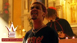 Comethazine "Blessings" (WSHH Exclusive - Official Music Video)