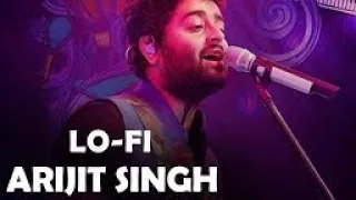 Non Stop Romantic songs||Arijit Singh||Darshan Raval||Lofi Music||Romantic songs
