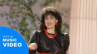 ELENI - Wiązanka przebojów greckich (Official Full HD Music Video) [1989]