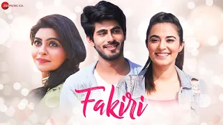 Fakiri -Yukti kapoor, Stefy Patel & Rishabh Jaiswal | Jyotica Tangri | Ajay J & Arun Y | Rashi M