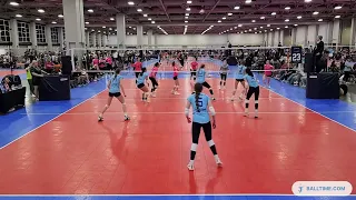 2024 Salt Lake City showdown - Dakine Surf 16-1