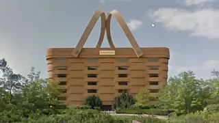 weird buildings around the world guessr