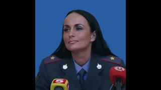 Ходорковский про обидчивую Ирина Волк