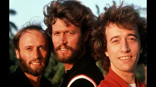 Bee Gees - Night Fever. Multitracks, Download.