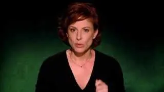 Celebrity Ghost Stories: Diane Neal